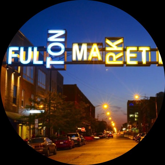 fultonmarket